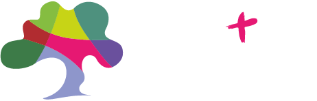 Plusgestión Logo