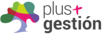 Logo PG color